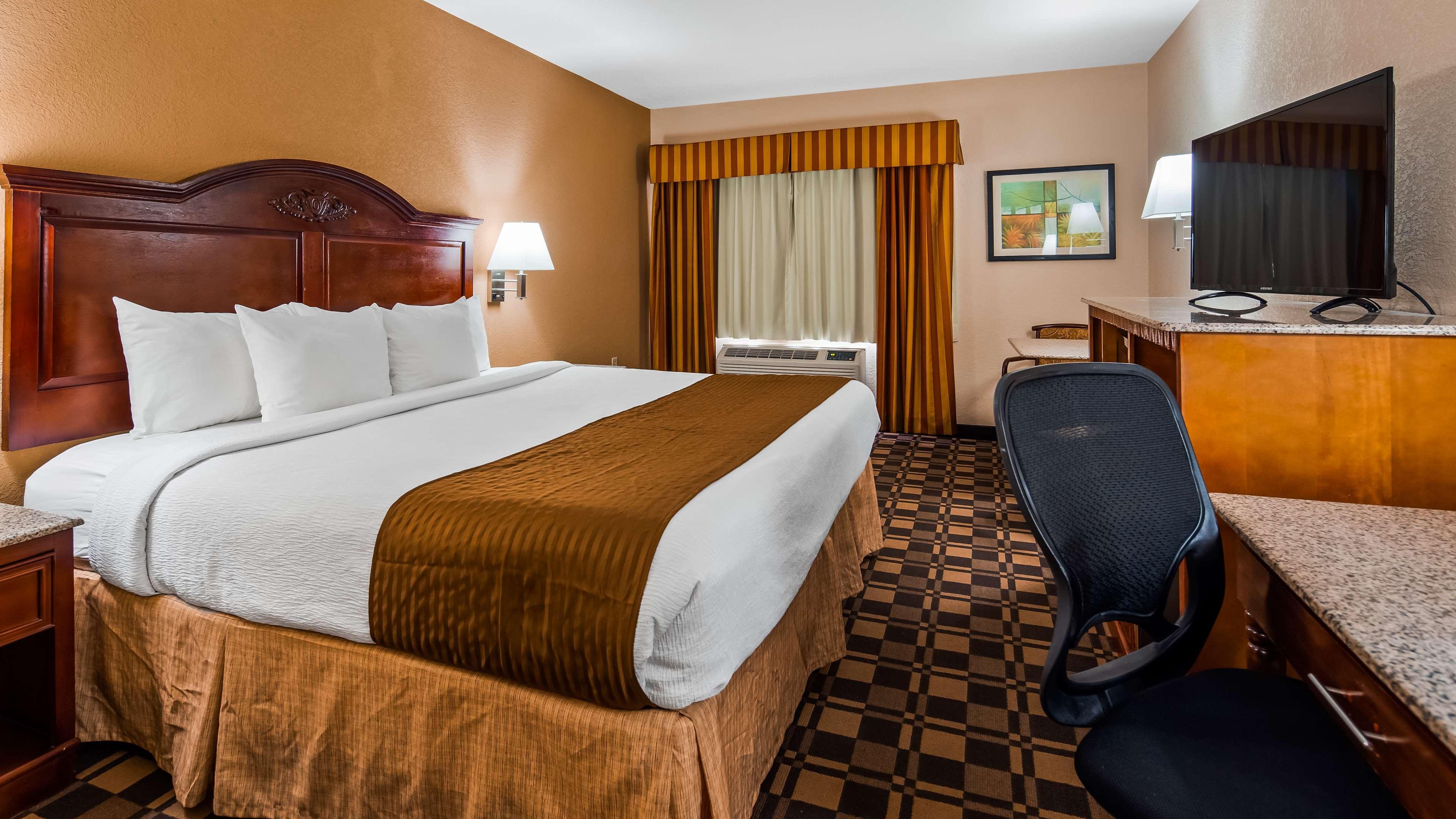 Best Western White Mountain Inn Franconia Extérieur photo